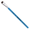 219840-pincel-castelo-artistico-cerda-sintetico-lingua-de-gato-cabo-curto-azul-501-10-485770