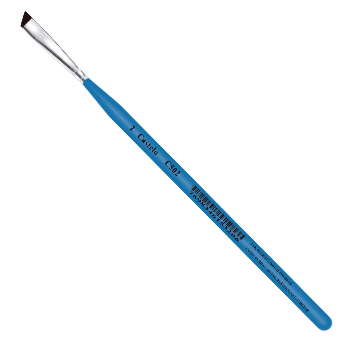 219844-pincel-castelo-artistico-cerda-sintetico-chanfrado-cabo-curto-azul-502-02-485797