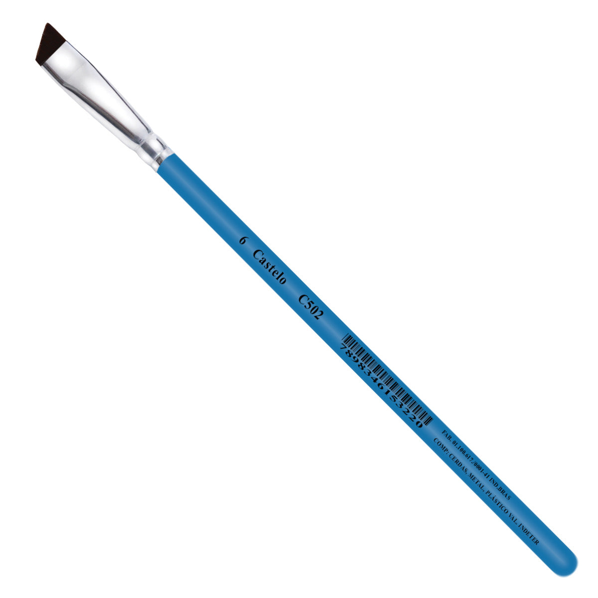 219845-pincel-castelo-artistico-cerda-sintetico-chanfrado-cabo-curto-azul-502-06-485803