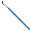 219845-pincel-castelo-artistico-cerda-sintetico-chanfrado-cabo-curto-azul-502-06-485803