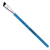 219846-pincel-castelo-artistico-cerda-sintetico-chanfrado-cabo-curto-azul-502-10-485809