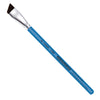 219847-pincel-castelo-artistico-cerda-sintetico-chanfrado-cabo-curto-azul-502-14-485815