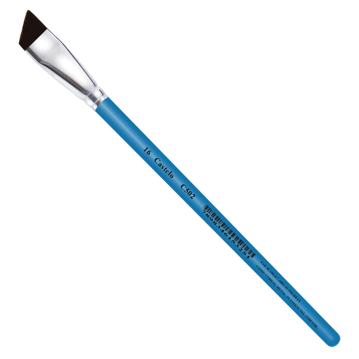 219848-pincel-castelo-artistico-cerda-sintetico-chanfrado-cabo-curto-azul-502-16-485821