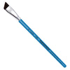 219848-pincel-castelo-artistico-cerda-sintetico-chanfrado-cabo-curto-azul-502-16-485821