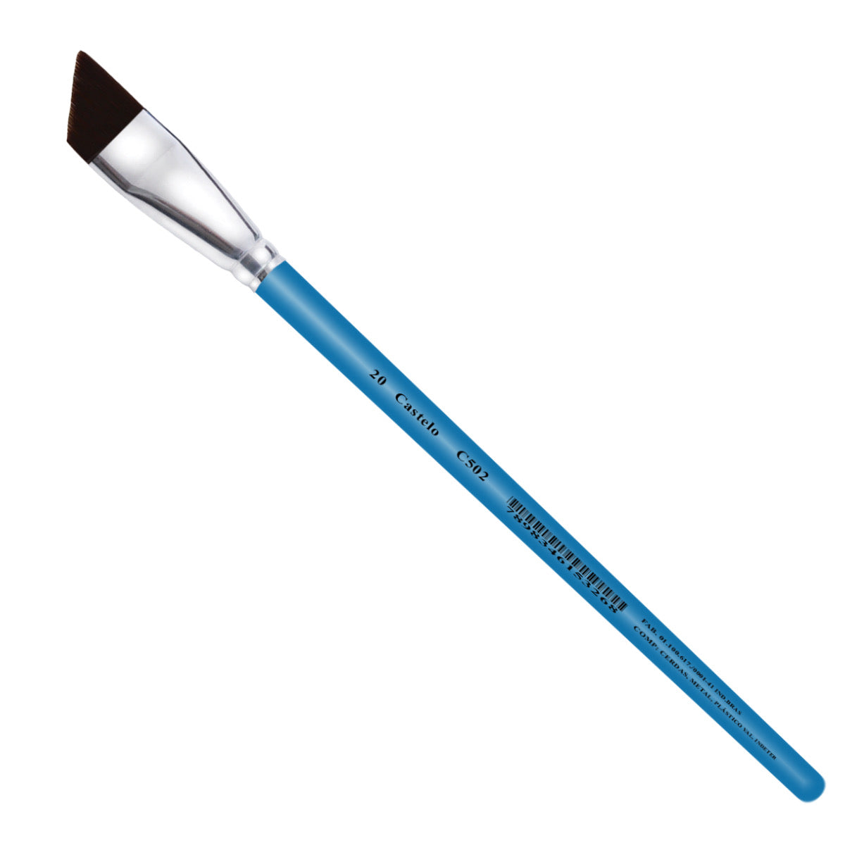 219849-pincel-castelo-artistico-cerda-sintetico-chanfrado-cabo-curto-azul-502-20-485827