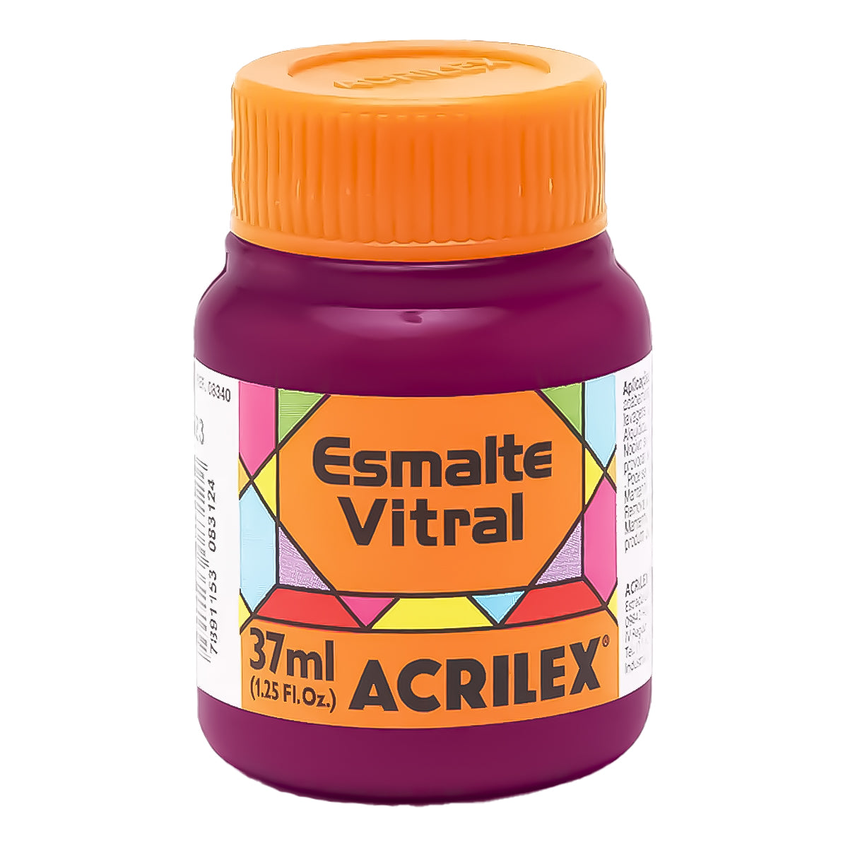 21985-esmalte-vitral-acrilex-37ml-527---pink-376689