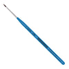 219850-pincel-castelo-artistico-cerda-sintetico-redondo-cabo-curto-azul-504-02-485833