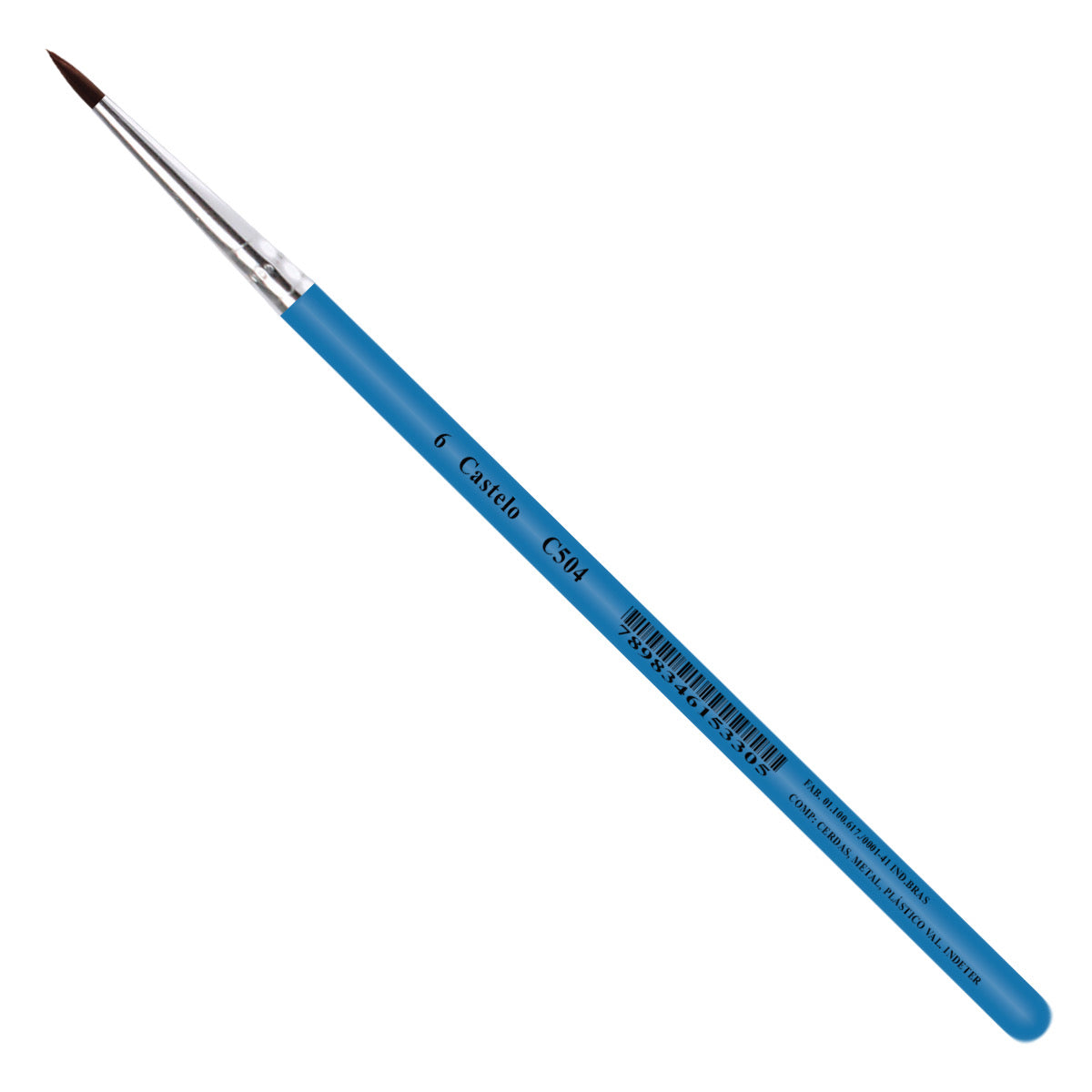 219851-pincel-castelo-artistico-cerda-sintetico-redondo-cabo-curto-azul-504-06-485839