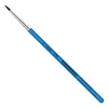 219851-pincel-castelo-artistico-cerda-sintetico-redondo-cabo-curto-azul-504-06-485839