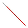 219852-pincel-castelo-artistico-cerda-sintetico-redondo-cabo-longo-vermelho-506-0-485995
