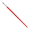 219853-pincel-castelo-artistico-cerda-sintetico-redondo-cabo-longo-vermelho-506-02-486001