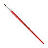 219854-pincel-castelo-artistico-cerda-sintetico-redondo-cabo-longo-vermelho-506-04-486007