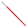 219855-pincel-castelo-artistico-cerda-sintetico-redondo-cabo-longo-vermelho-506-06-486013