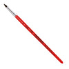 219856-pincel-castelo-artistico-cerda-sintetico-redondo-cabo-longo-vermelho-506-08-486026