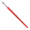 219857-pincel-castelo-artistico-cerda-sintetico-redondo-cabo-longo-vermelho-506-10-486032
