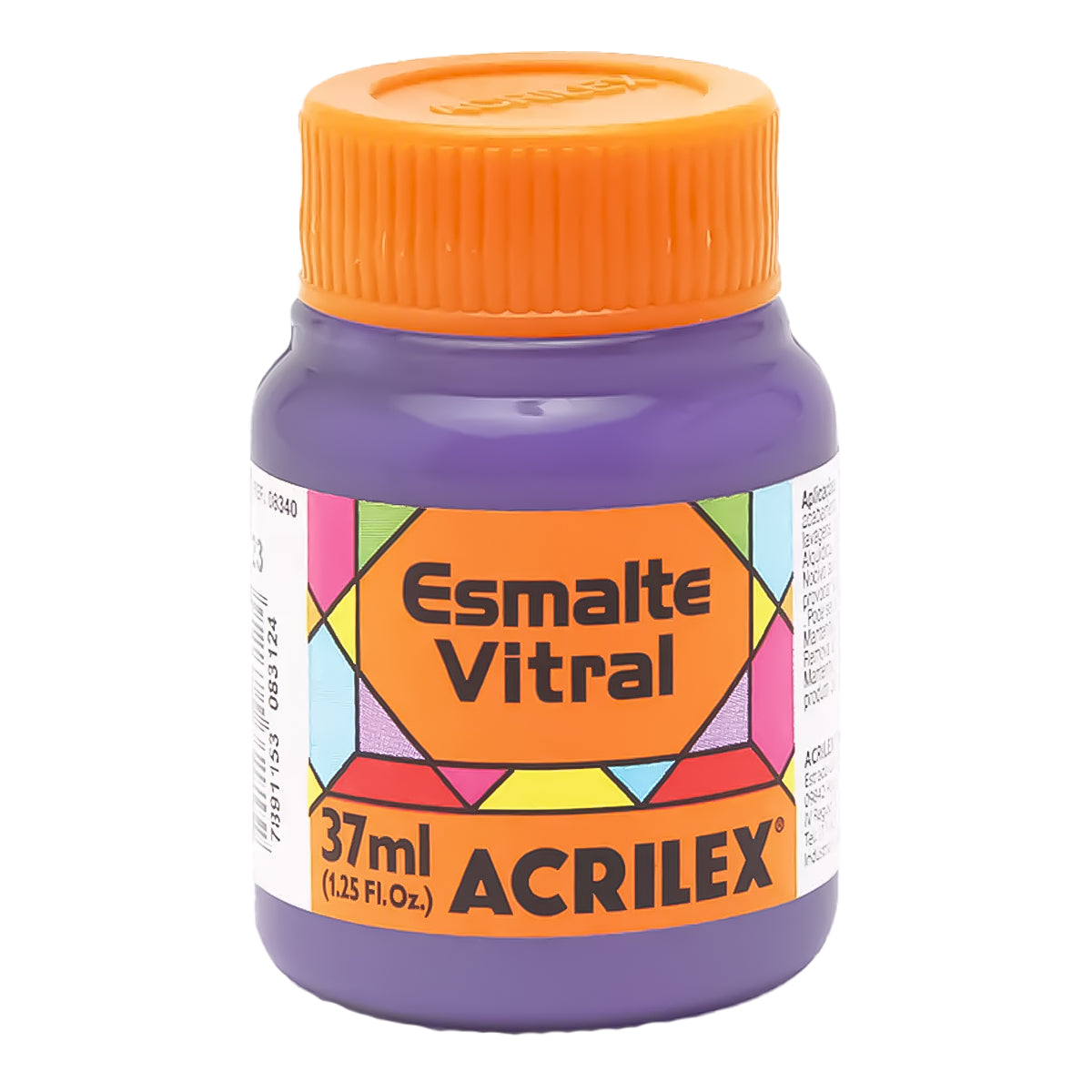 21986-esmalte-vitral-acrilex-37ml-528---lilas-376692