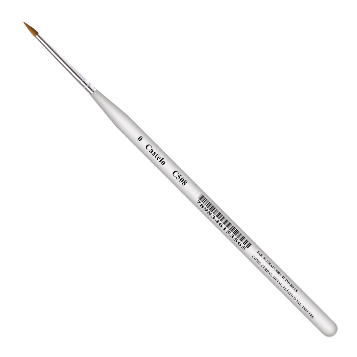 219864-pincel-castelo-artistico-cerda-sintetico-filete-assinatura-cabo-curto-branco-508-0-486074