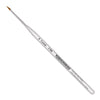 219864-pincel-castelo-artistico-cerda-sintetico-filete-assinatura-cabo-curto-branco-508-0-486074