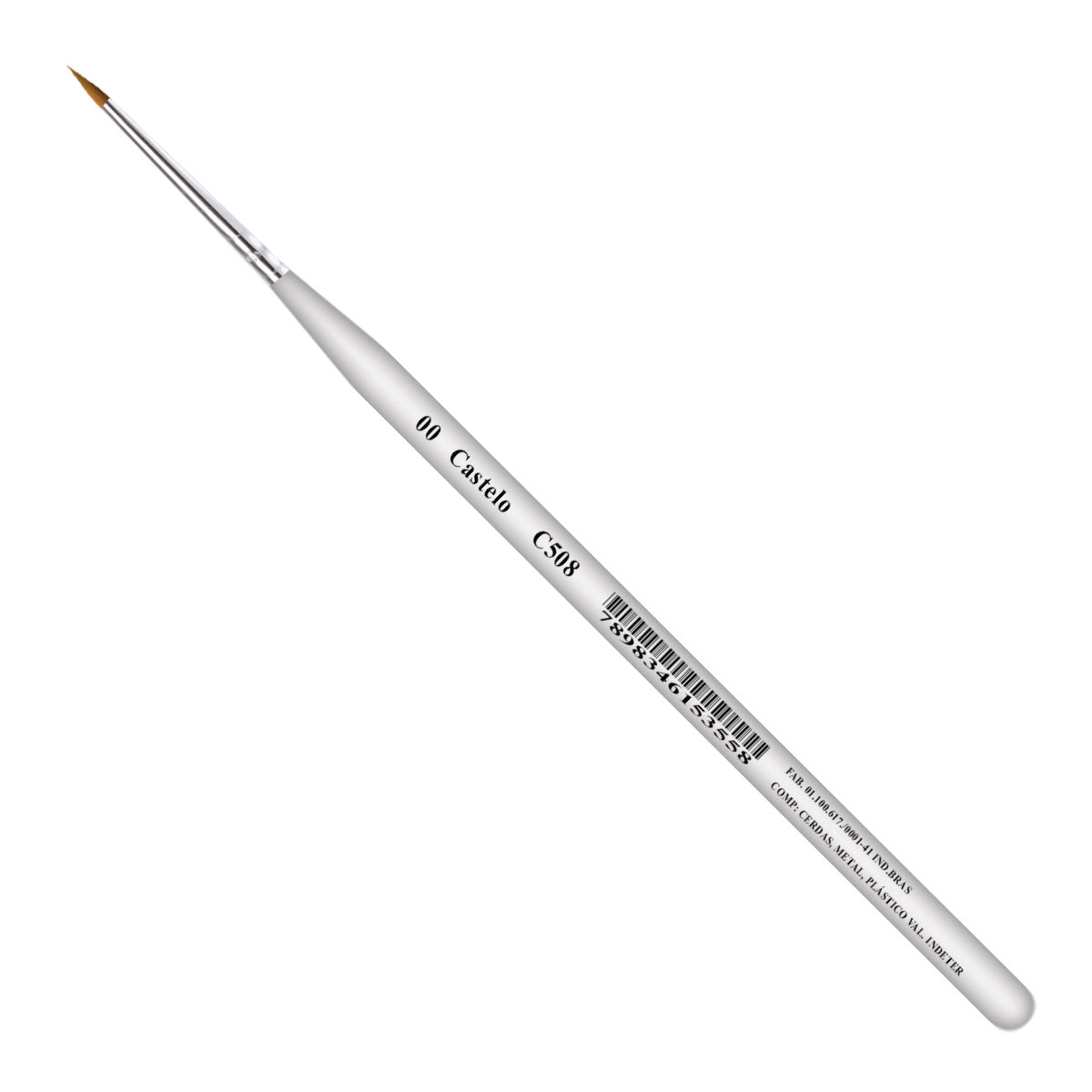 219865-pincel-castelo-artistico-cerda-sintetico-filete-assinatura-cabo-curto-branco-508-00-486080