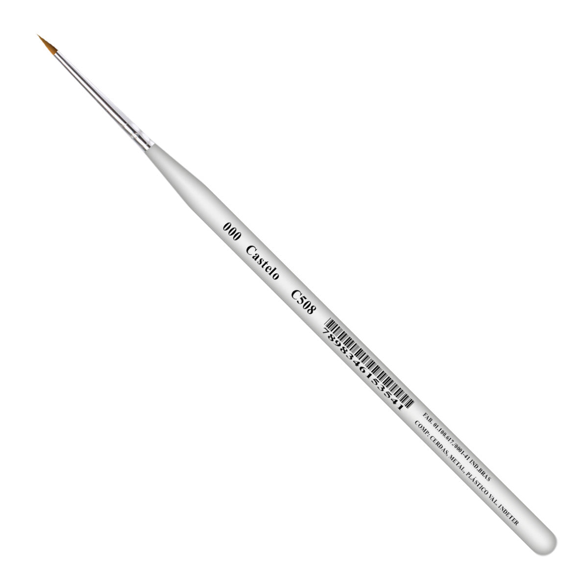 219866-pincel-castelo-artistico-cerda-sintetico-filete-assinatura-cabo-curto-branco-508-000-486086