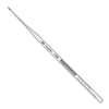 219866-pincel-castelo-artistico-cerda-sintetico-filete-assinatura-cabo-curto-branco-508-000-486086