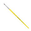 219867-pincel-castelo-artistico-cerda-sintetico-redondo-macio-cabo-curto-amarelo-510-0-486092