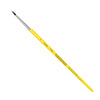 219869-pincel-castelo-artistico-cerda-sintetico-redondo-macio-cabo-curto-amarelo-510-04-486104