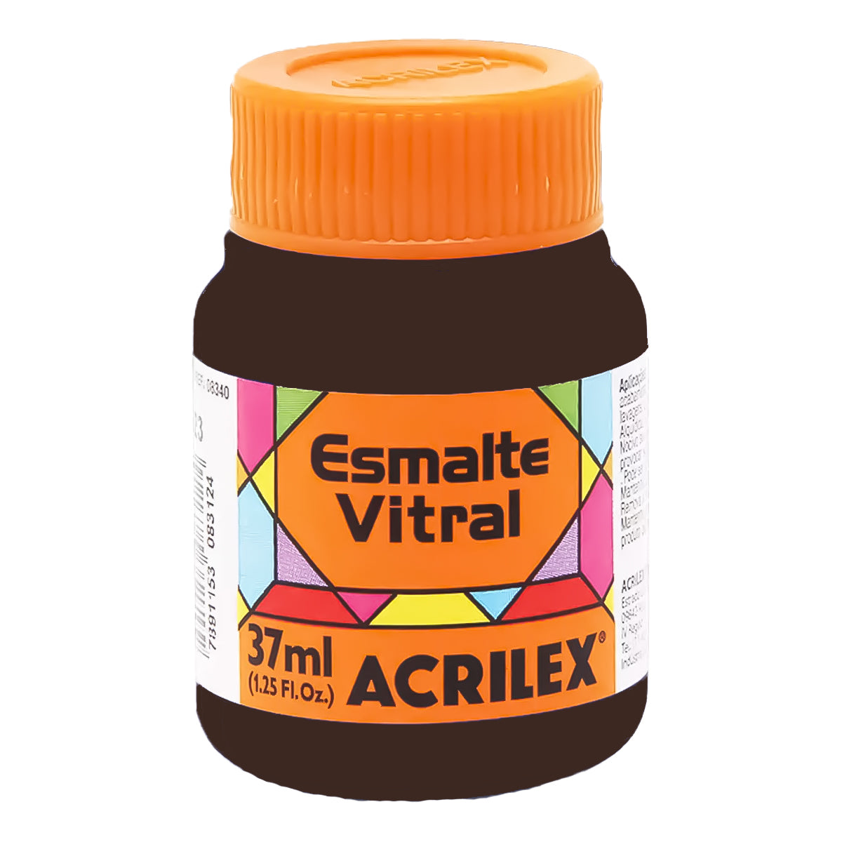 21987-esmalte-vitral-acrilex-37ml-531---marrom-376695