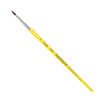 219870-pincel-castelo-artistico-cerda-sintetico-redondo-macio-cabo-curto-amarelo-510-06-486110