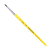 219871-pincel-castelo-artistico-cerda-sintetico-redondo-macio-cabo-curto-amarelo-510-08-486116