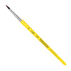 219872-pincel-castelo-artistico-cerda-sintetico-redondo-macio-cabo-curto-amarelo-510-10-486122
