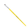 219878-pincel-castelo-artistico-cerda-sintetico-chato-macio-cabo-curto-amarelo-511-0-486161