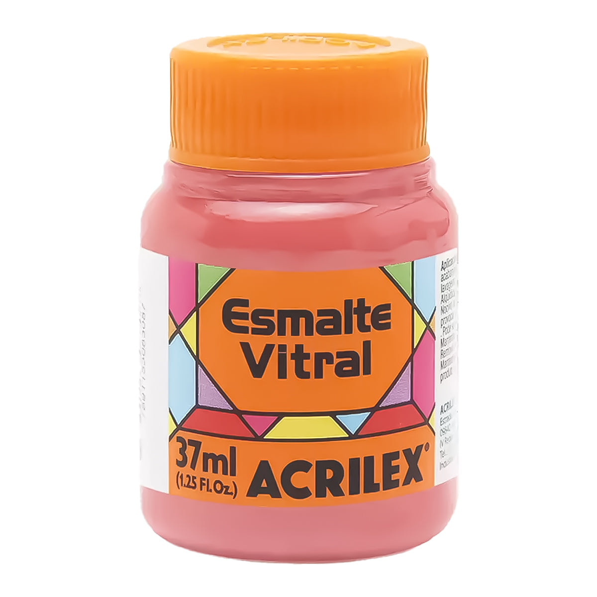 21989-esmalte-vitral-acrilex-37ml-537---rosa-376719