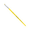 219890-pincel-castelo-artistico-cerda-sintetico-chato-branca-cabo-curto-amarelo-512-0-486230