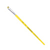 219894-pincel-castelo-artistico-cerda-sintetico-chato-branca-cabo-curto-amarelo-512-04-486242