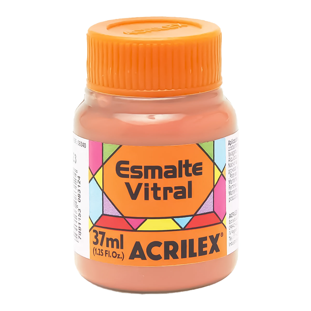 21990-esmalte-vitral-acrilex-37ml-538---amarelo-pessego-376725