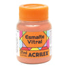 Esmalte Vitral Acrilex 37ml