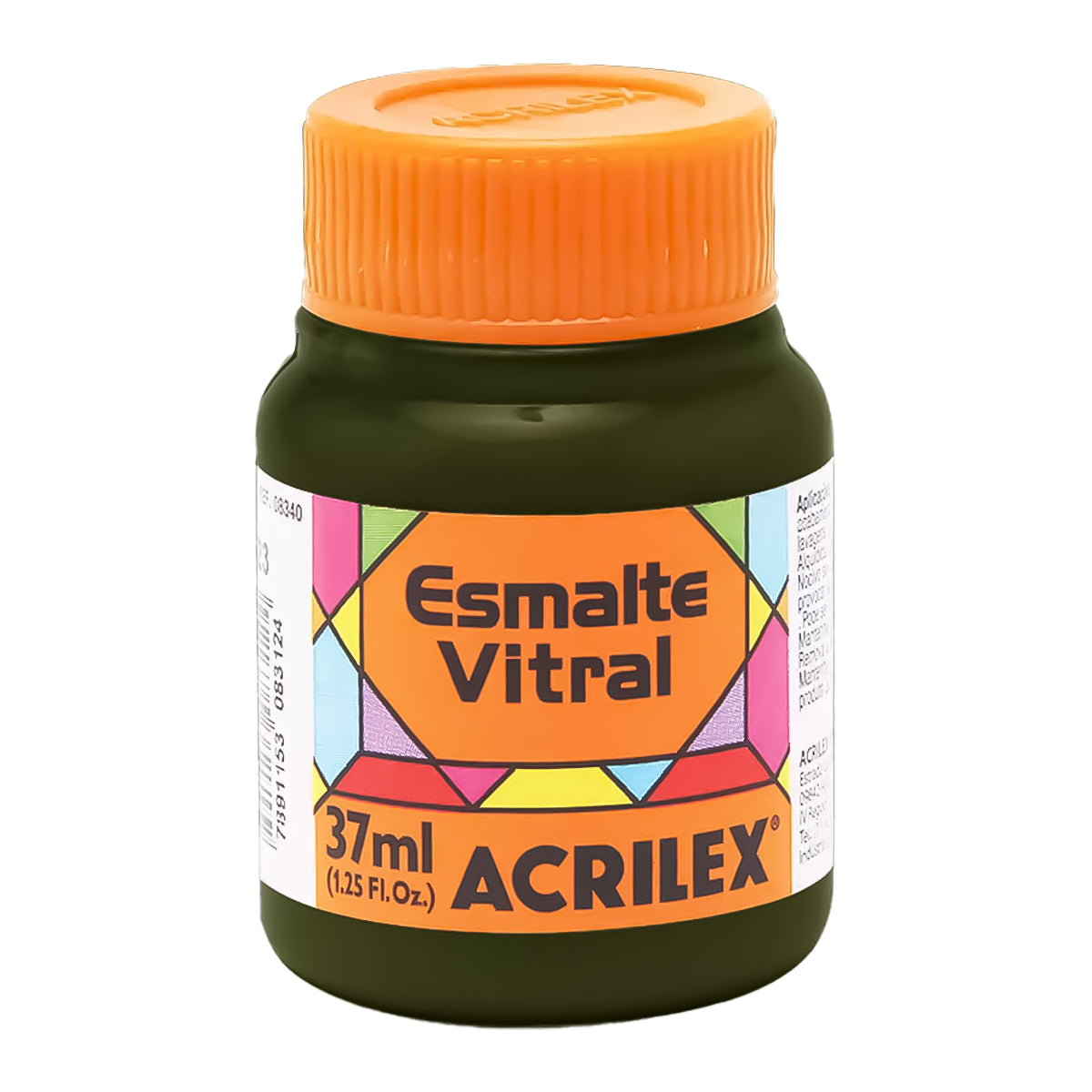 21991-esmalte-vitral-acrilex-37ml-545---verde-oliva-376728