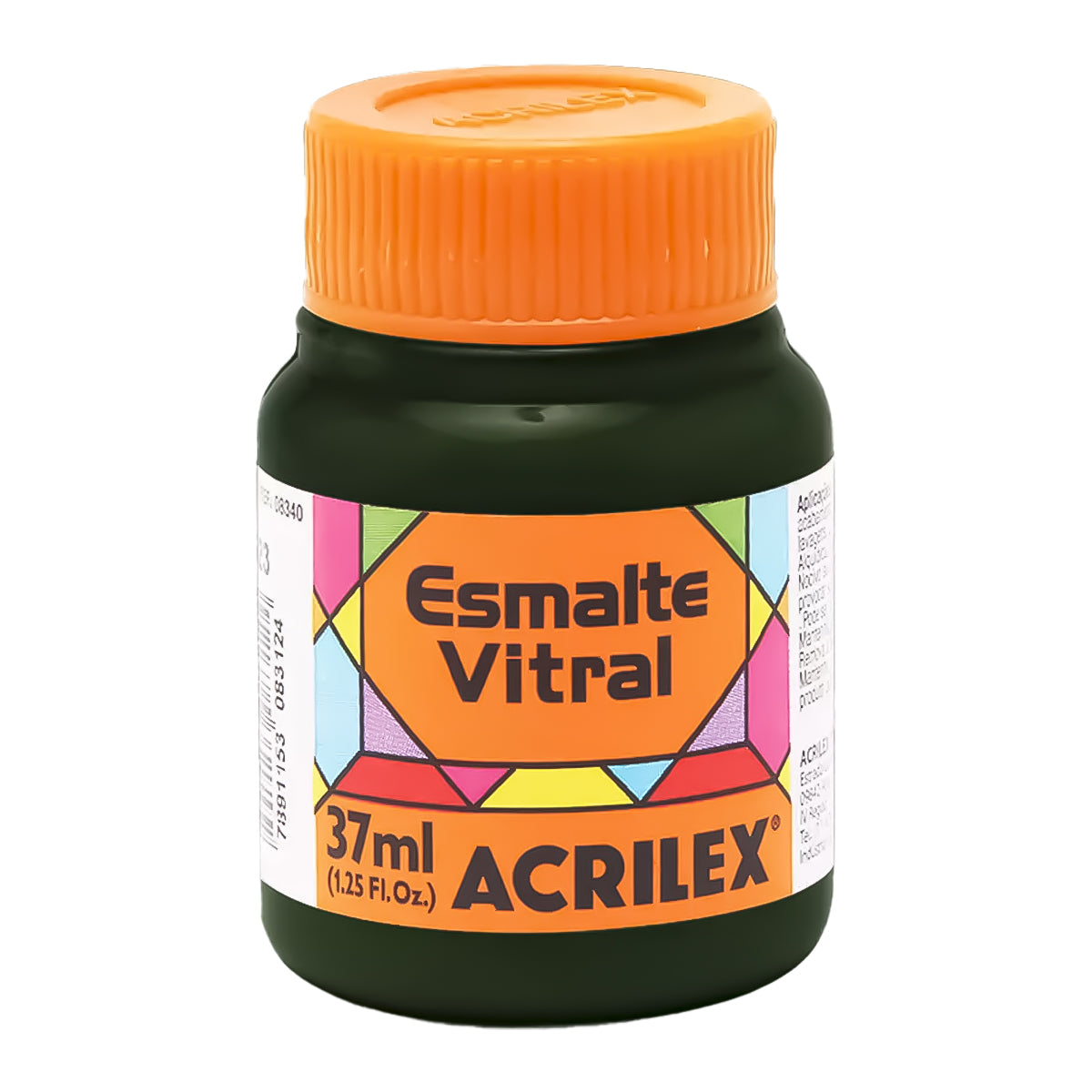 21992-esmalte-vitral-acrilex-37ml-546---verde-pinheiro-376731