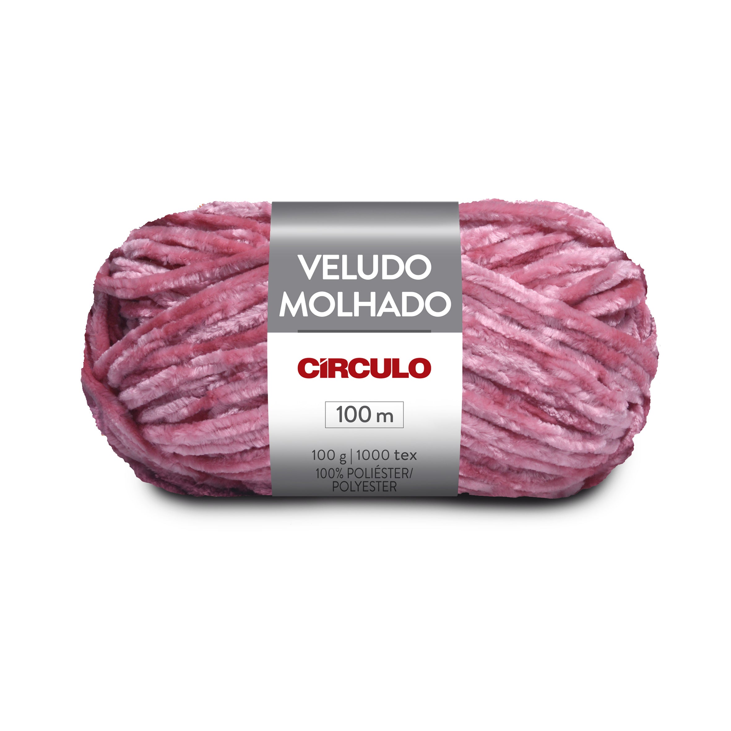 219930-fio-veludo-molhado-circulo-tex1000-100g-100m-100-poliester-cigana-3274-592885