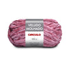 219930-fio-veludo-molhado-circulo-tex1000-100g-100m-100-poliester-cigana-3274-592885