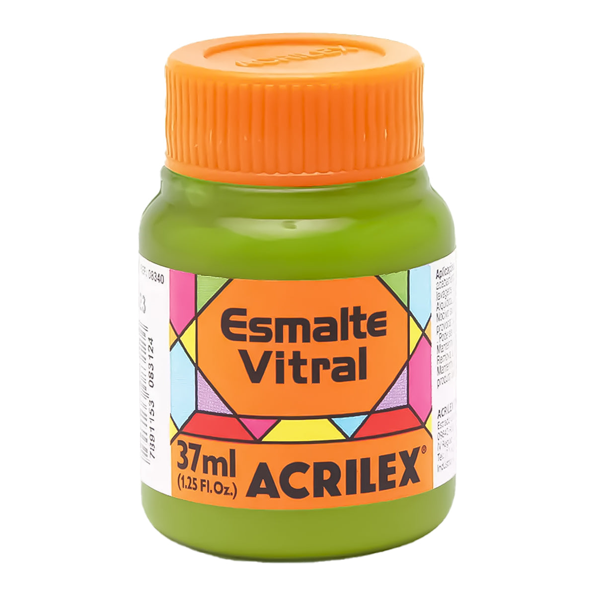 21994-esmalte-vitral-acrilex-37ml-570---verde-pistache-376740