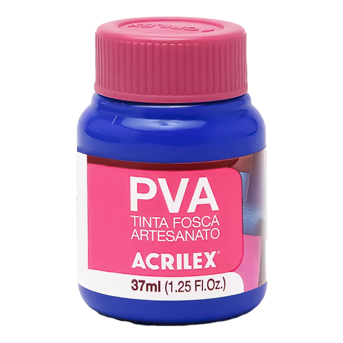21997-tinta-pva-para-artesanato-acrilex-fosca-37ml-501---azul-turquesa-361471
