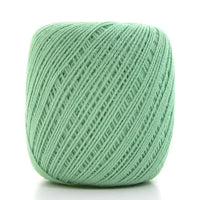 NEO MINT 5743