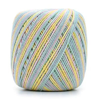 MARSHMALLOW 9337