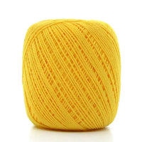 GOUDA 1709