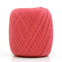 FLAMINGO 3048