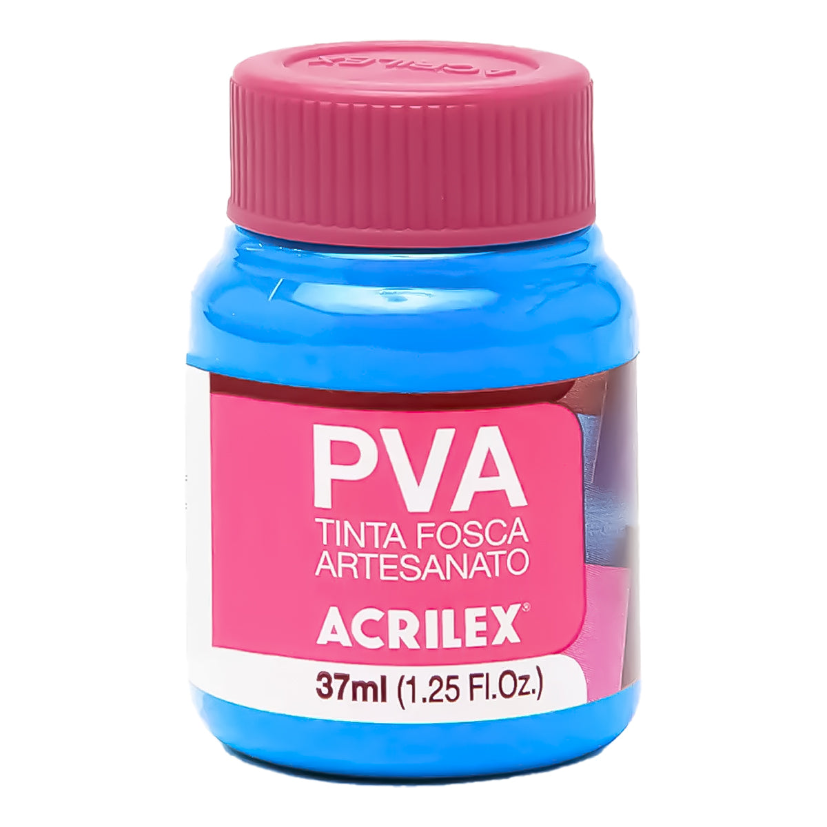 21998-tinta-pva-para-artesanato-acrilex-fosca-37ml-503---azul-celeste-361474