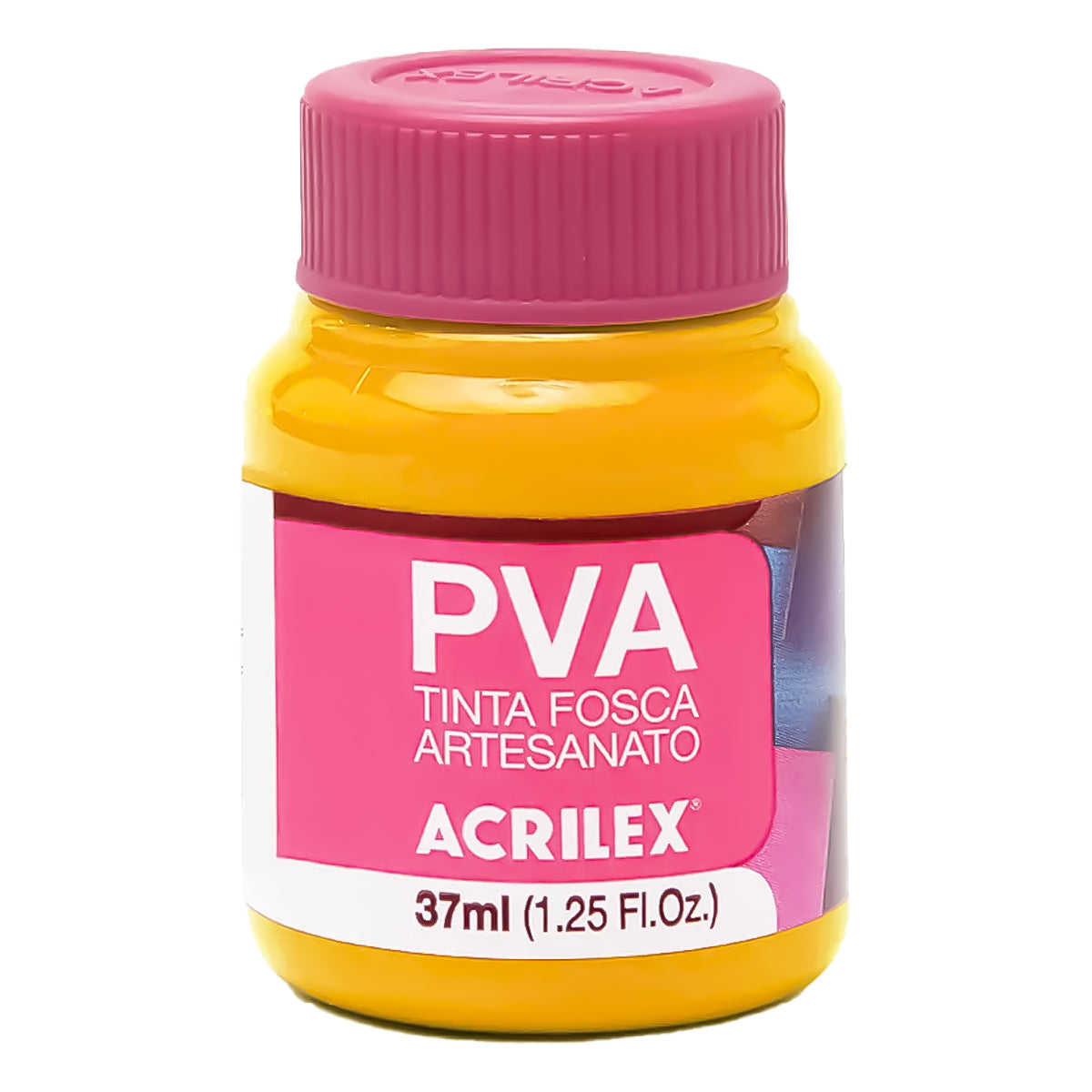 22000-tinta-pva-para-artesanato-acrilex-fosca-37ml-505---amarelo-ouro-361480