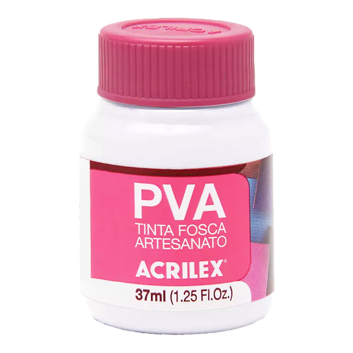 22011-tinta-pva-para-artesanato-acrilex-fosca-37ml-519---branco-361759